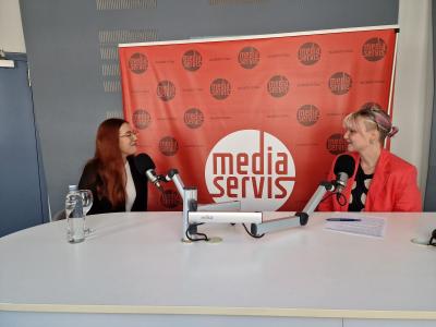 Čičić za MS: Sva pravila pona&scaron;anja koja vrijede u stvarnom životu isto tako vrijede i na internetu
