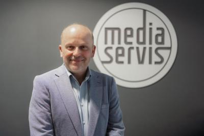 [AUDIO] Jović za MS: Ne možemo dozvoliti da Hrvatska postane europska kolonija niskih primanja i velike inflacije