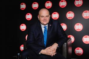 [VIDEO] Šušnjar za MS najavio proširenje zamrznutih cijena namirnica i savjetovao kako smanjiti režije