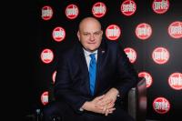 [VIDEO] Šušnjar za MS najavio proširenje zamrznutih cijena namirnica i savjetovao kako smanjiti režije