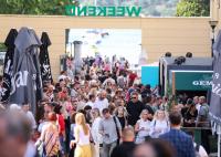 Na četvrti HR.Weekend stiže Tomas Chamorro-Premuzic: Vodeći svjetski autoritet za lidere i AI