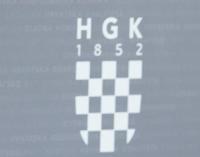 HGK: Hrvatska ima potencijal postati regionalni lider u proizvodnji čistog vodika