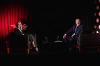 Ministar unutarnjih poslova Davor Božinović u Intervjuu tjedna Media servisa