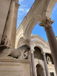 Green Future Conference