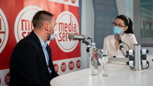 Kre&scaron;imir Ačkar