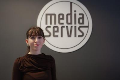 Balja za MS: Stigmatizacija zbog debljine nosi psiholo&scaron;ke posljedice, u redu je potražiti pomoć