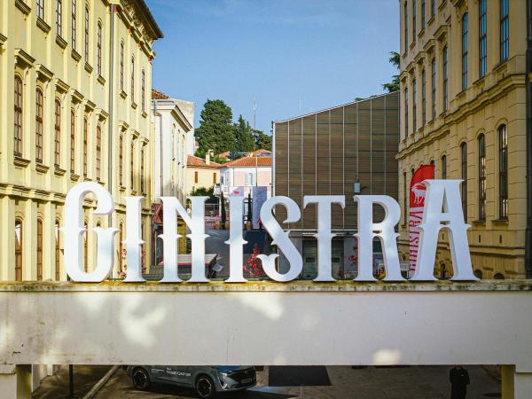 Poznato je kada će se održati 4. GinIstra, uskoro kreću prijave!