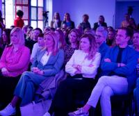 Women’s Weekend 2025. najavio prve govornike koji u ožujku stižu u Rijeku