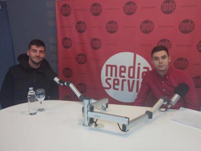 Pavao Barbarić za MS: Ozlijeđeni radnik je psihički potonuo, na odlagali&scaron;tu ima kontaminiranog biootpada