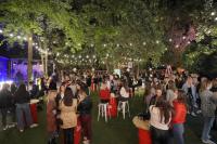 Greencajt festival postaje epicentar zelenih događanja