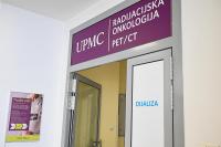 UPMC Hillman Cancer Center Hrvatska sklopio suradnju s HZZO-om kojom se povećava dostupnost onkolo&scaron;ke skrbi
