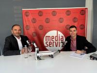 [AUDIO] Nobilo za MS: Kostanjević u svojim rukama drži sudbinu Korlaeta i Tomaševića