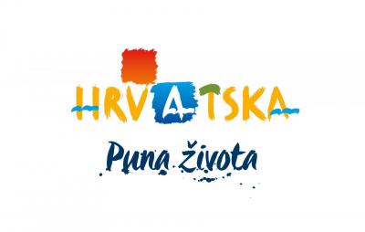 Na Croatia.hr objavljeno više od 60 virtualnih šetnji hrvatskim destinacijama
