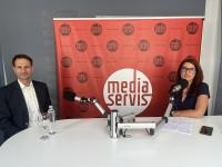 Kovač za MS o HEP-u: Politička odgovornost će proizaći iz rezultata istrage