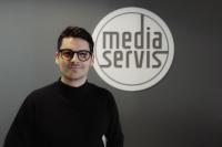 Alavanja za MS: Plenković je s pravom revoltiran na Milanovića zbog odluke oko Vučića, trebala je biti usugla&scaron;ena