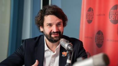 Istraživanje pokazalo: Značajan dio učenika zagovara zabranu mobitela u osnovnim &scaron;kolama