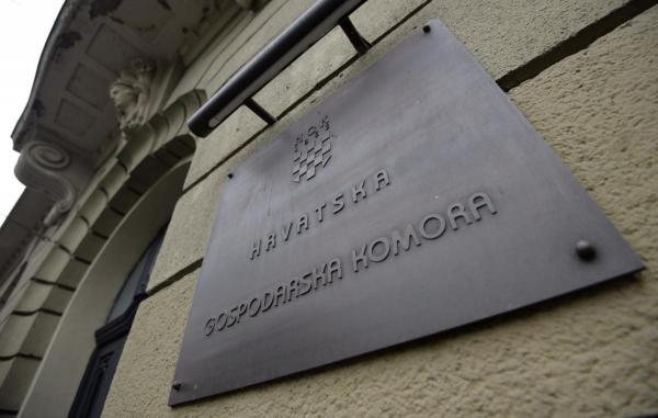 HGK: Mali luksuzni hoteli služe kao primjer dobre prakse u održivom turizmu