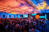 Atmosfera, Mario Pavlović Mili