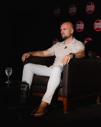 [AUDIO] Sopić za MS: Harry Kane je trenutno najbolji napadač na svijetu