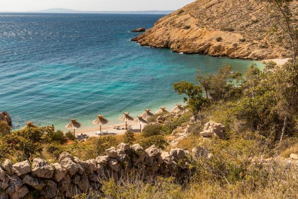 Hrvatska u &Scaron;vedskoj progla&scaron;ena najboljom destinacijom za sedmodnevna putovanja u 2024.