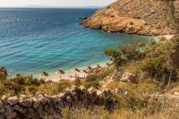 Hrvatska u Švedskoj proglašena najboljom destinacijom za sedmodnevna putovanja u 2024.