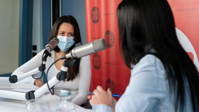 [VIDEO] Vidaković za MS: Po pitanju nasilja u posljednjih godinu i pol ni&scaron;ta se nije promijenilo, znatno je gore