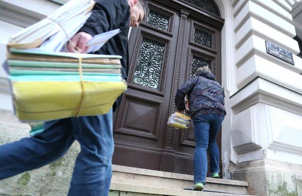 EU Ocjena poslovnog okruženja u Hrvatskoj: Svaki od analiziranih gradova se može pobolj&scaron;ati