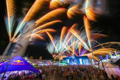 Paić za MS: Shvatili smo da su event i glazbena industrija motor razvoja i vezane za turizam