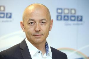 (AUDIO) Marčec za MS: Na&scaron;i članovi su prvi stradali i zadnji će se oporaviti