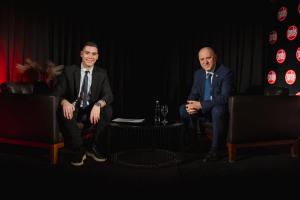 Bačić za MS: Uvijek može brže i bolje, ali mi smo zadovoljni dinamikom obnove, trajat će do 2030. godine