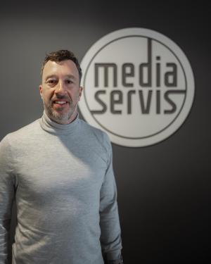 Nutricionist Orlić za MS: Jako smo se lo&scaron;e prilagodili modernom životnom stilu