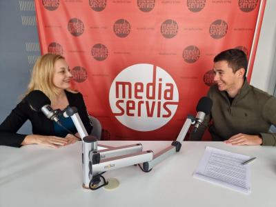 Petir za MS o ASK-u: Situacija je ozbiljna, mnogi se i dalje bave nelegalnom trgovinom i drže neprijavljene svinje