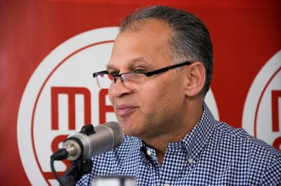 Kajtazi za MS: &#039;Iduće godine očekujem jednu kolonu u Jasenovcu&#039;