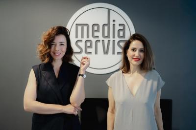 Vrtar i Sokač Saraga za MS o liderstvu: Nema preskakanja stepenica, ali možete preskočiti gre&scaron;ke uz pravoga mentora