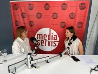 dr. Ilarija Čulo Vozetić