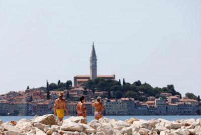 Novi AI Central Point o umjetnoj inteligenciji u turizmu