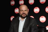 Sini&scaron;a Hajda&scaron; Dončić, Intervju tjedna