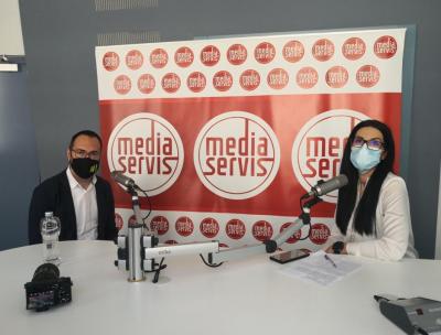 Tomislav Toma&scaron;ević