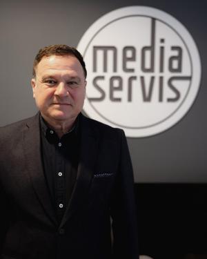 [AUDIO] &Scaron;egota za MS o lo&scaron;em nastupu na&scaron;ih sporta&scaron;a na ZOI-ju: To je na&scaron;a realnost