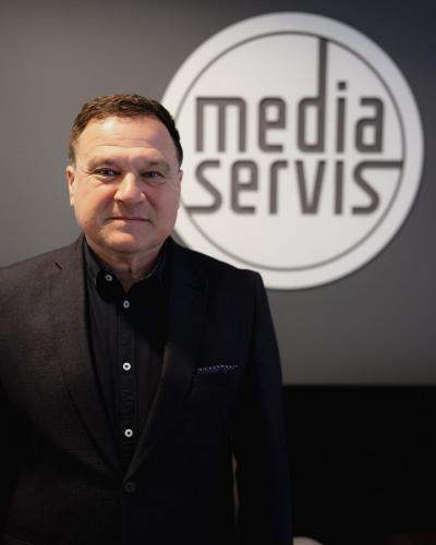 [AUDIO] &Scaron;egota za MS o lo&scaron;em nastupu na&scaron;ih sporta&scaron;a na ZOI-ju: To je na&scaron;a realnost