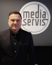 [AUDIO] &Scaron;egota za MS o lo&scaron;em nastupu na&scaron;ih sporta&scaron;a na ZOI-ju: To je na&scaron;a realnost