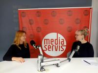 Čalopek za MS: Ono &scaron;to se u dvorani Lisinski nudi je na najvi&scaron;oj razini kvalitete i izvedbe