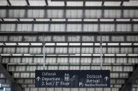 Ryanair grupa zapošljava i trenira u Hrvatskoj