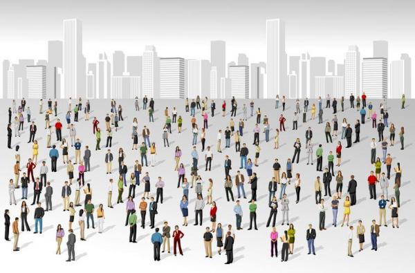 Portal MojPosao: Najtraženiji konobari, trgovci i skladi&scaron;tari