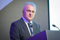 Direktor HUT-a Ostojić za MS: Neće biti novih poskupljenja, do&scaron;li smo do vrhunca cjenovne konkurentnosti