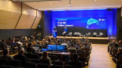 HGK: Djelatnici zbog krize preispituju prioritete i traže vi&scaron;e od poslodavaca