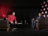 [VIDEO] Hrebak za MS o priznanju Palestine: To je teško pitanje koje može dovesti do dodatnog pogoršanja stanja u Gazi