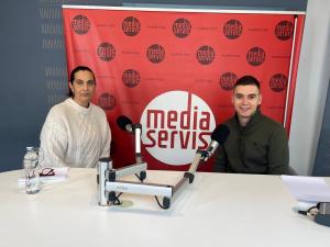 [AUDIO] T&ouml;dtling za MS: Neće biti velikih razlika u odnosu na pro&scaron;lu inauguraciju