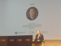 Ban Ki-moon: ‘2020. će biti prekretnica u povijesti Ciljeva za održivi razvoj‘