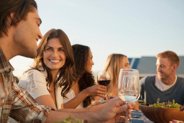 Istraživanje Mastercarda: Ljudi diljem svijeta žele pro&scaron;iriti svoje vidike, opustiti se od svakodnevnice te brinuti o sebi